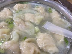 -卢聪艺小吃店(阳翟总店)