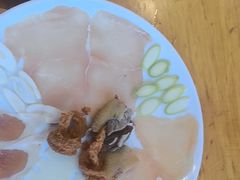 -桥香园过桥米线(国贸店)