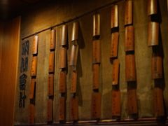 -福烤锦花(长乐路店)