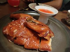 -觅唐MITONG(鸟巢店)