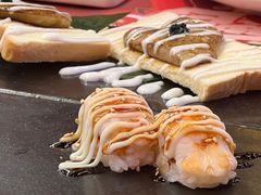 -仙隐小鹿中华料理(南宁万象城店)
