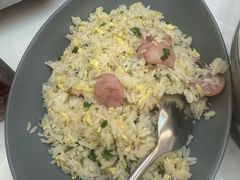 -鹿港小镇(黄金店)