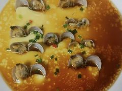 -阿娘家·原生态农家菜(国顺东路店)