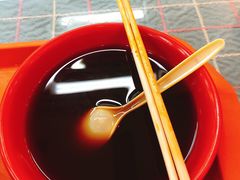 -红鼻子桂林米粉(金唐新光界店)