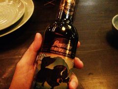 -丽江金茂凯悦臻选酒店-滇香馆
