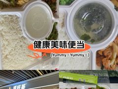 -顺旺基大厨现炒(凯德店)