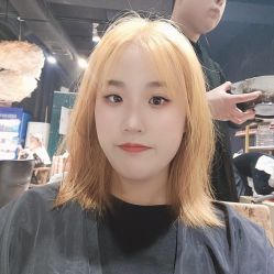 -菲拉派瑞连锁沙龙