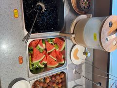 -骨之味·筒骨汤火锅(江头店)
