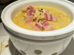 -人和馆·上海菜(肇嘉浜路店)