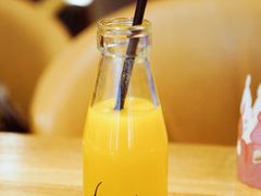 -隐泉之语日式料理(王府中环店)