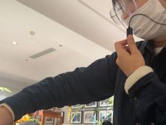 -一尺花园(安和花园店)