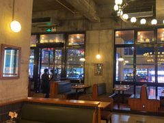 -COMMUNE幻师(上邦百汇城店)