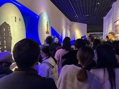 -白鹤梁水下博物馆