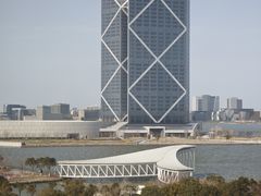 -朵云书院(滴水湖店)