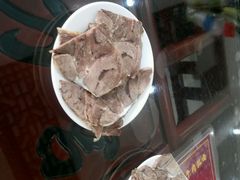 android_upload_pic-东方宫中国兰州牛肉拉面(新起街店)