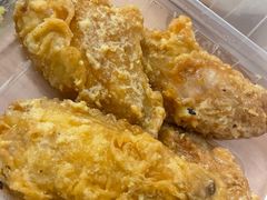 -新白鹿餐厅(龙游路总店·杭帮菜名店)