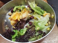 -Makumo·卷云家庭料理餐厅(美糖广场店)