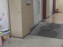 -瑞尔齿科(天津国际大厦诊所)