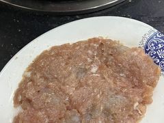 -牛叔鲜羊肉铜火锅(远东小区店)