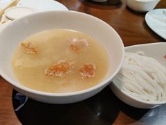 -建新园过桥米线(老街店)