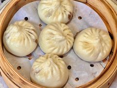 -新渝城·川菜·火锅(区庄店)