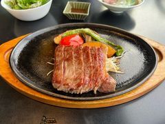 -モリタ屋(JR京都伊势丹店)