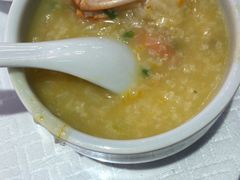 -上下九广州菜馆(锦业路店)