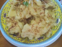 -北冰洋狗肉冷面城(总店)
