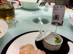 -春熙小馆(乘风庄店)