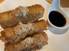 -太二酸菜鱼(永旺梦乐城店)