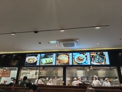 -春家·非遗手工小吃(三墩新天地店)