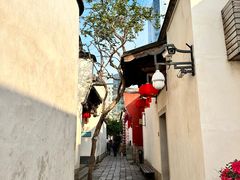 -福建省非物质文化遗产博览苑