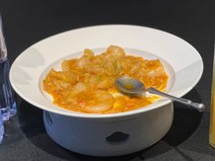 -苏帮袁Sue Cuisine(将台店)