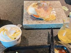 -御前十七(北京路天河城店)