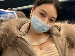 -重庆解放碑威斯汀酒店