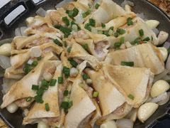 -映像威海·海鲜味道(市区店)