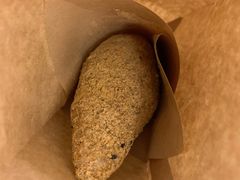 老街糯米团-正南齐北·老街糯米团(洪崖洞店)
