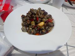 -霸王虾·麻辣小龙虾(清水河公园店)