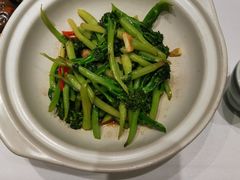 -東大方(海宁海昌路店)
