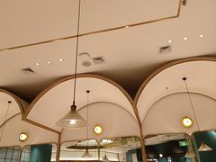 -西元里(悦达889店)