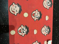 -上海神旺大酒店