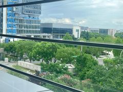 -南京医科大学(江宁校区)