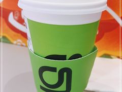 -gleeglee乐溢亦茶(朝阳大悦城店)