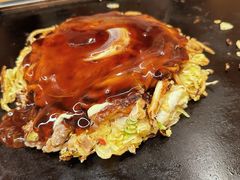 -鹤桥风月(梅田)