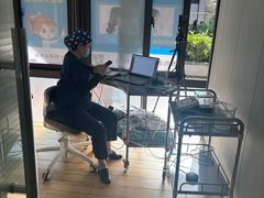 -永信齿科·永典口腔门诊部(浦东店)