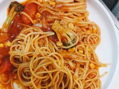 -悦荟牛排餐厅(萨尔图万达店)