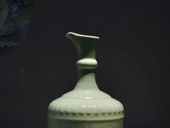 -呼和浩特博物馆