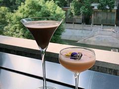 -Ninethirty by Awfully Chocolate(天环广场店)