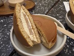 -灶咖KITCHEN