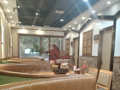-合易泓烤肉•首创生椰大油边(宁山路店)